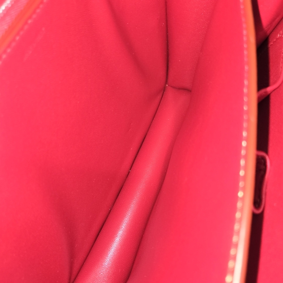 Celine Classic Box Bag Medium - Picture 9 of 14